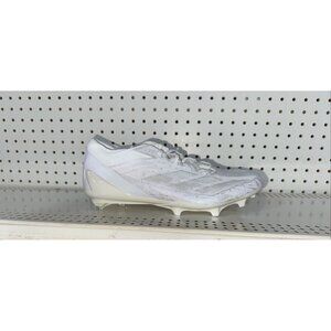 Adidas AdiZero Electric Speed Juice Pack Mens Football Cleats Size 12 IE4413